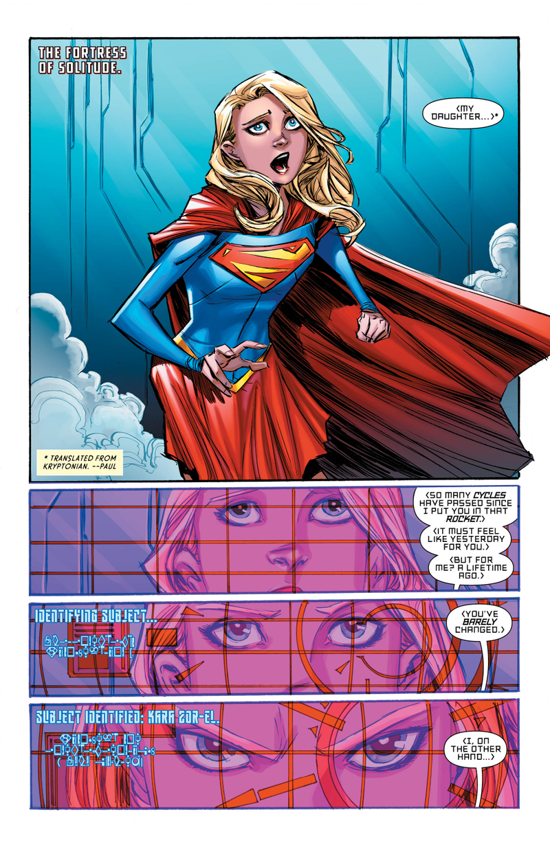 Image: DC Comics